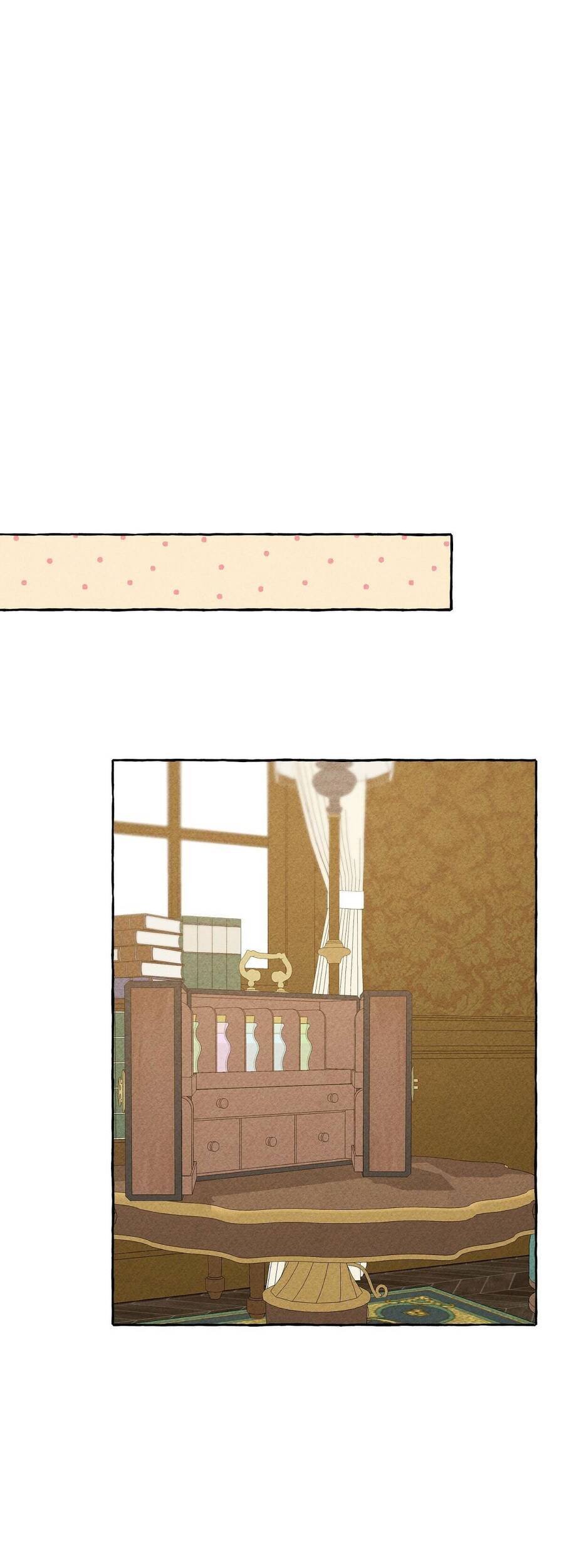 Nuôi Dưỡng Một Hắc Long Chapter 6 - Trang 2