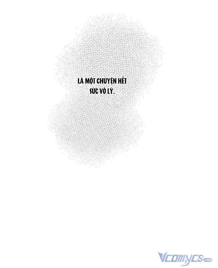 Nuôi Dưỡng Một Hắc Long Chapter 7 - Trang 2