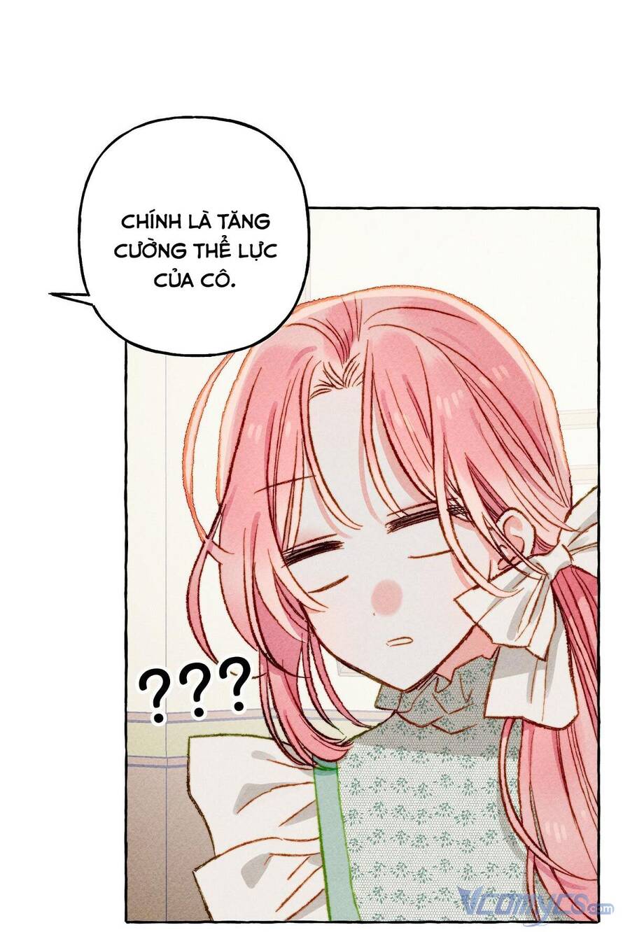 Nuôi Dưỡng Một Hắc Long Chapter 7 - Trang 2