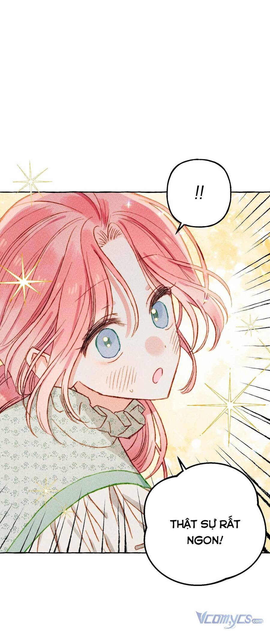 Nuôi Dưỡng Một Hắc Long Chapter 7 - Trang 2