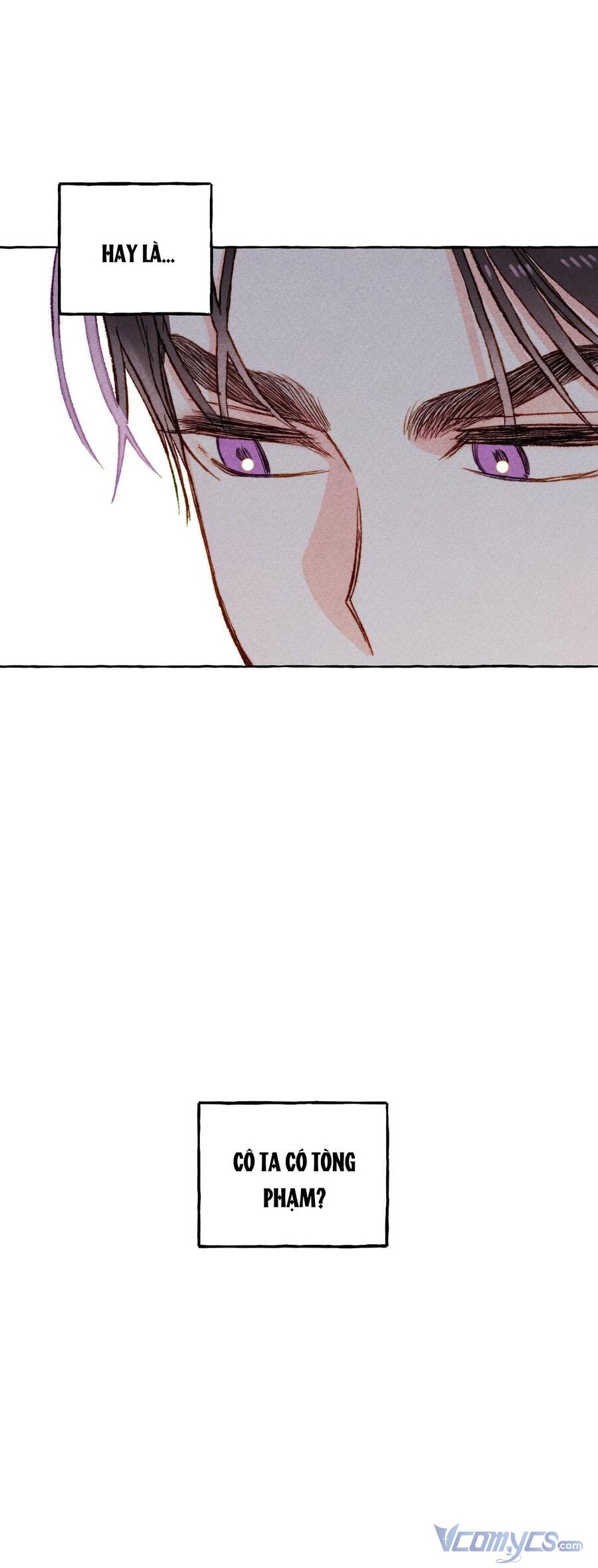 Nuôi Dưỡng Một Hắc Long Chapter 7 - Trang 2