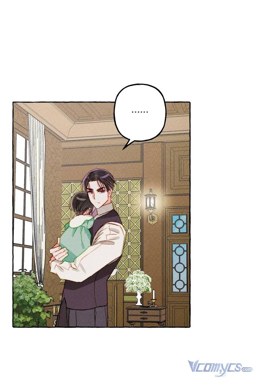 Nuôi Dưỡng Một Hắc Long Chapter 7 - Trang 2