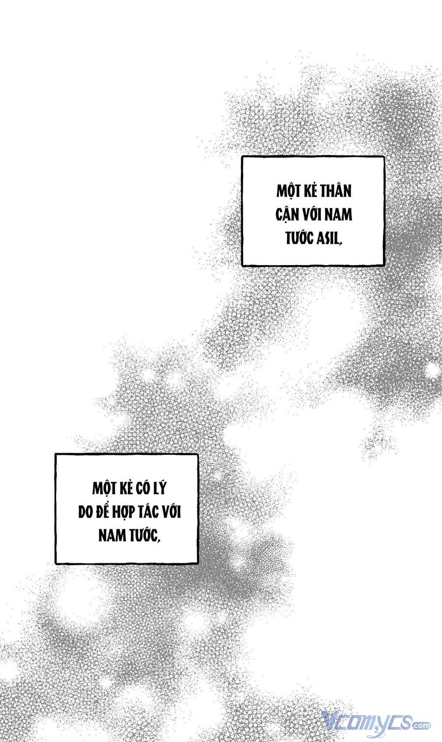 Nuôi Dưỡng Một Hắc Long Chapter 7 - Trang 2