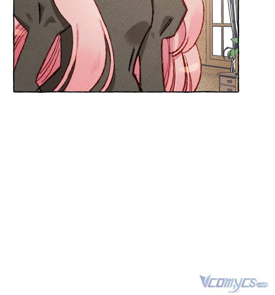 Nuôi Dưỡng Một Hắc Long Chapter 8 - Trang 2