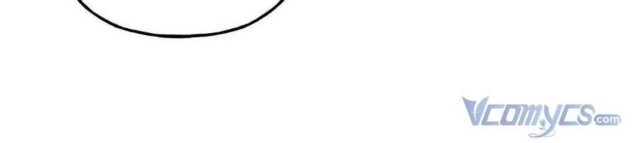 Nuôi Dưỡng Một Hắc Long Chapter 8 - Trang 2