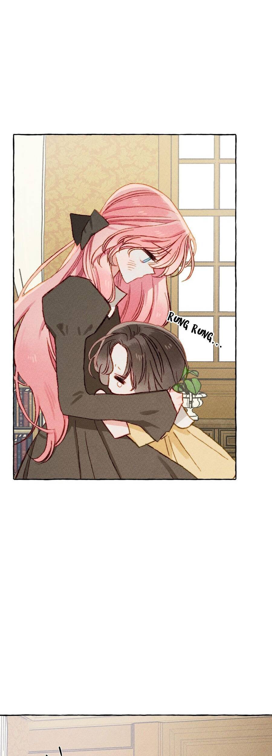 Nuôi Dưỡng Một Hắc Long Chapter 8 - Trang 2