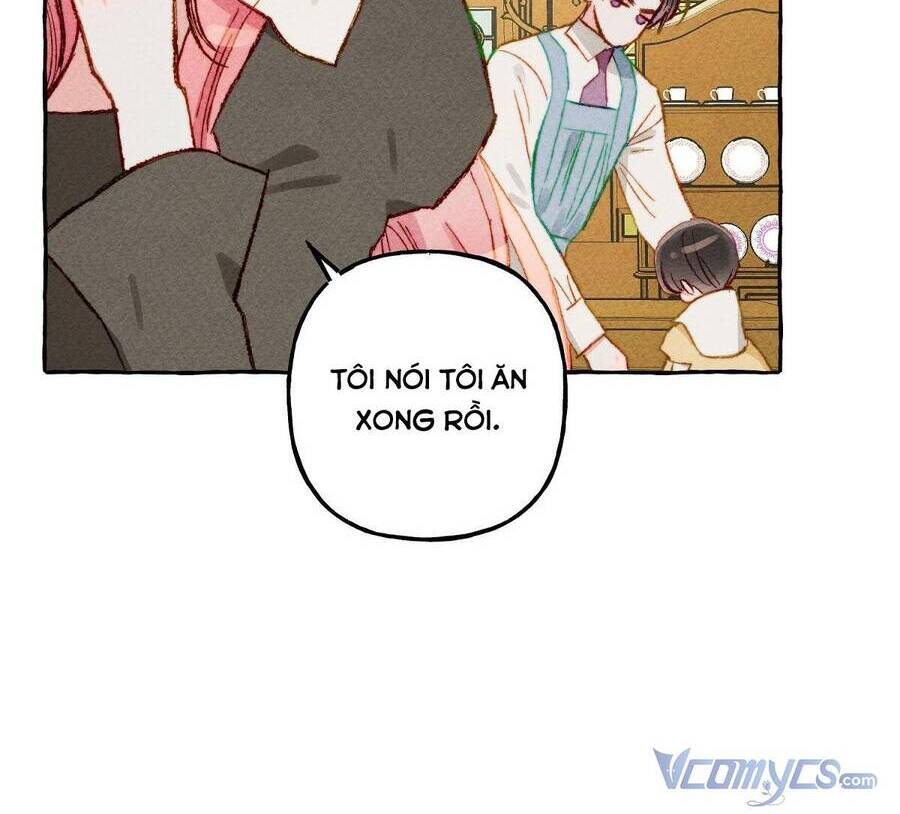 Nuôi Dưỡng Một Hắc Long Chapter 8 - Trang 2