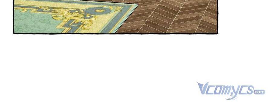 Nuôi Dưỡng Một Hắc Long Chapter 8 - Trang 2