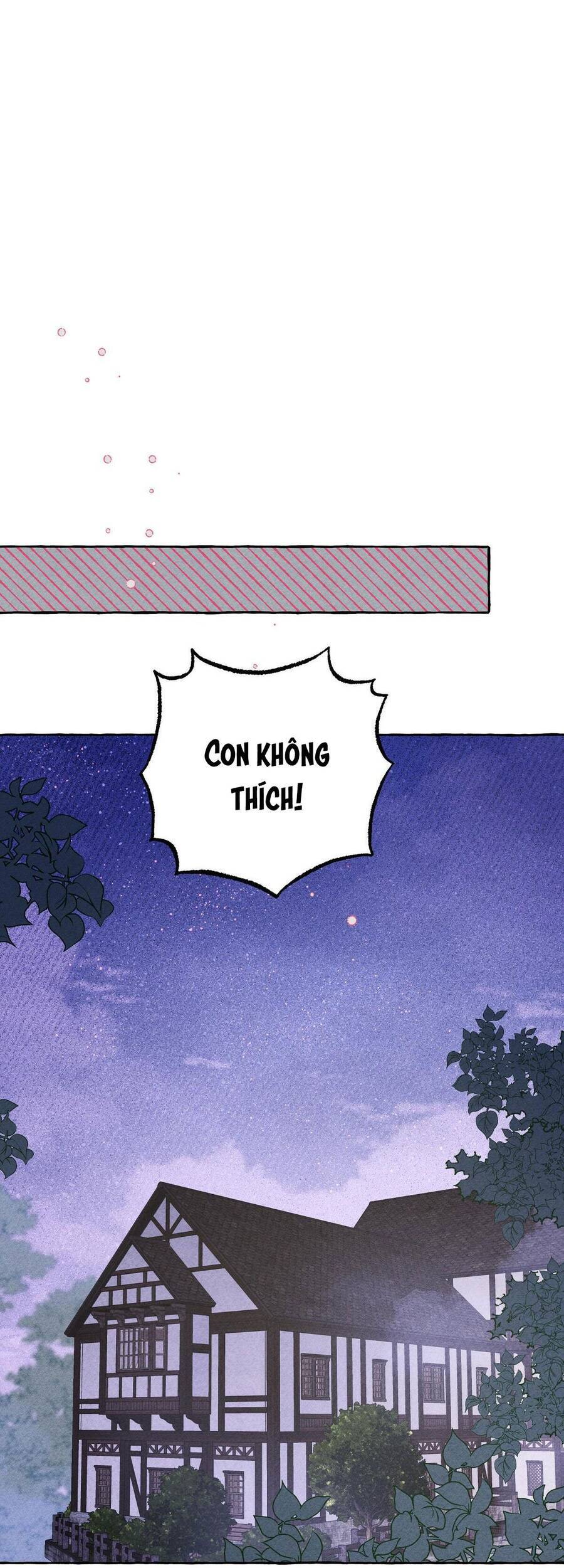 Nuôi Dưỡng Một Hắc Long Chapter 8 - Trang 2