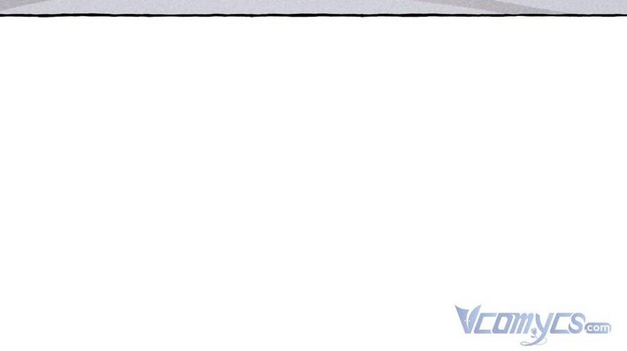 Nuôi Dưỡng Một Hắc Long Chapter 8 - Trang 2