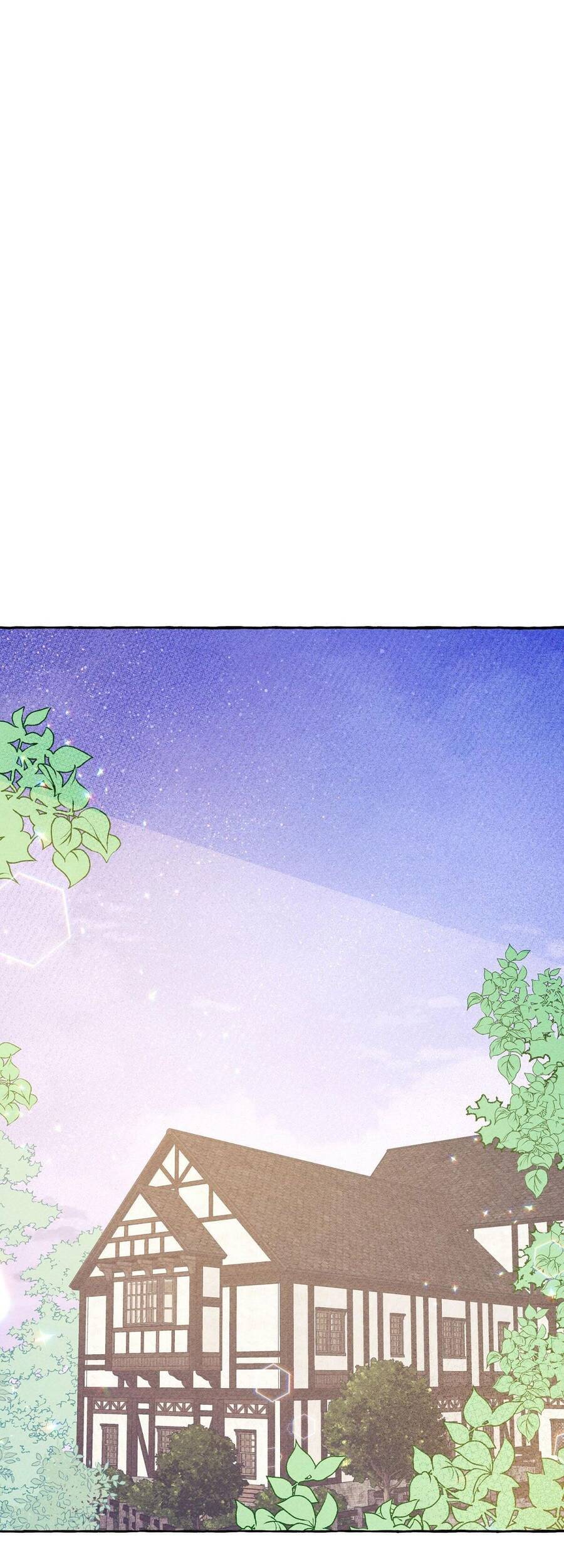 Nuôi Dưỡng Một Hắc Long Chapter 8 - Trang 2