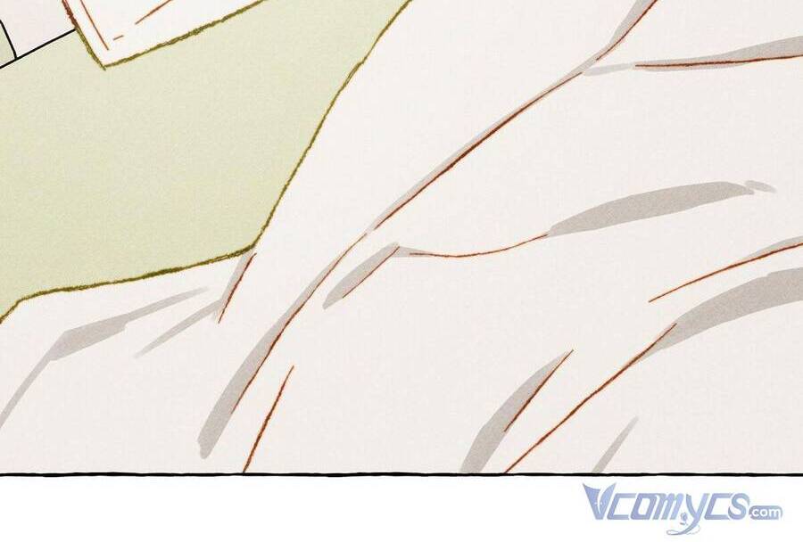 Nuôi Dưỡng Một Hắc Long Chapter 8 - Trang 2