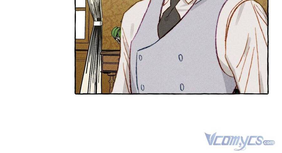 Nuôi Dưỡng Một Hắc Long Chapter 9 - Trang 2