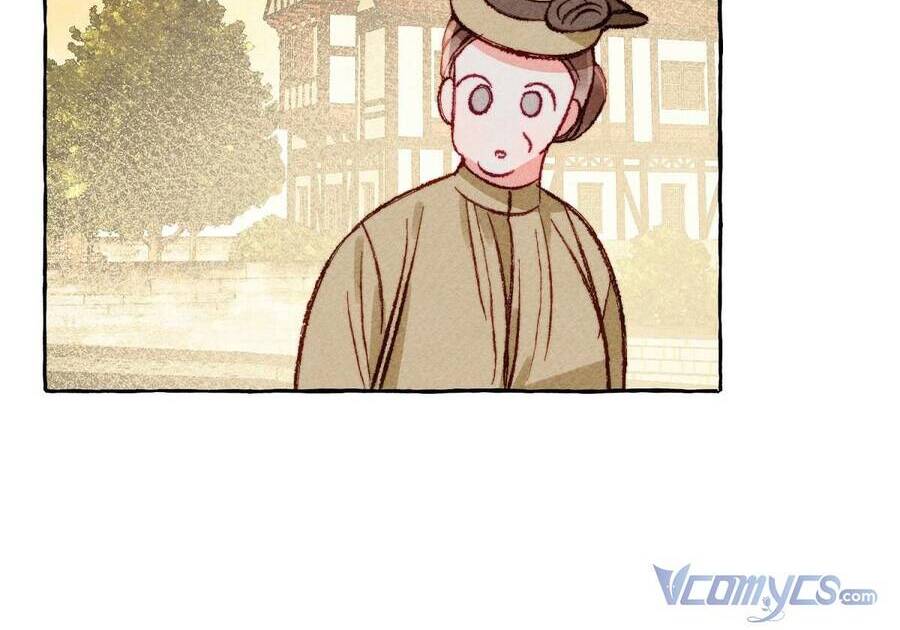 Nuôi Dưỡng Một Hắc Long Chapter 9 - Trang 2