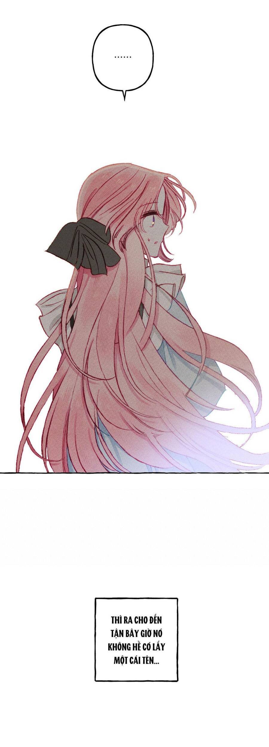 Nuôi Dưỡng Một Hắc Long Chapter 9 - Trang 2