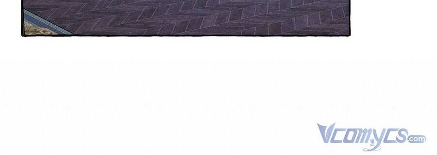 Nuôi Dưỡng Một Hắc Long Chapter 9 - Trang 2