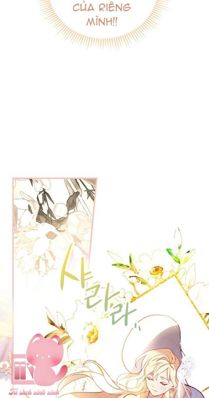 Nuôi Vị Hôn Phu Bằng Tiền Bạc Chapter 2 - Trang 2