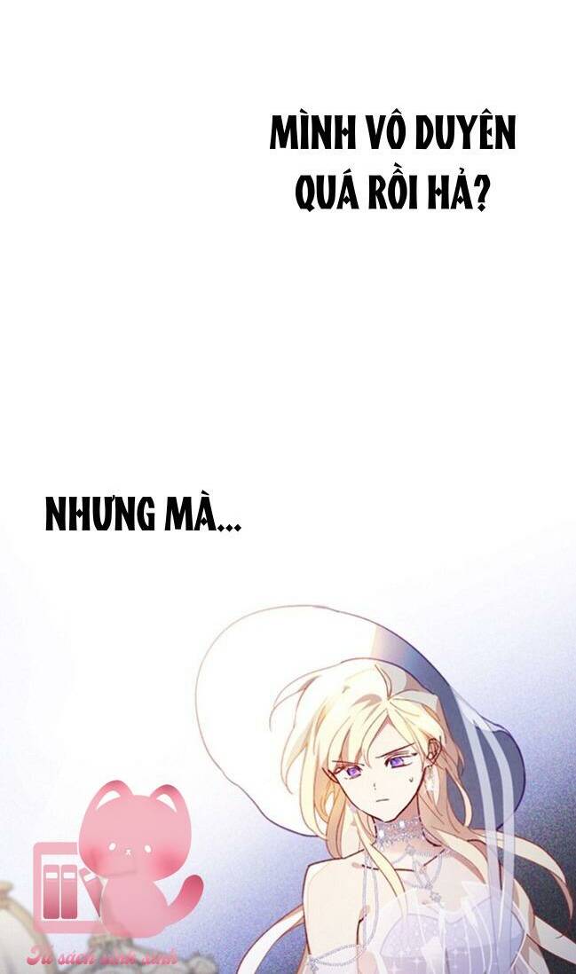 Nuôi Vị Hôn Phu Bằng Tiền Bạc Chapter 2 - Trang 2