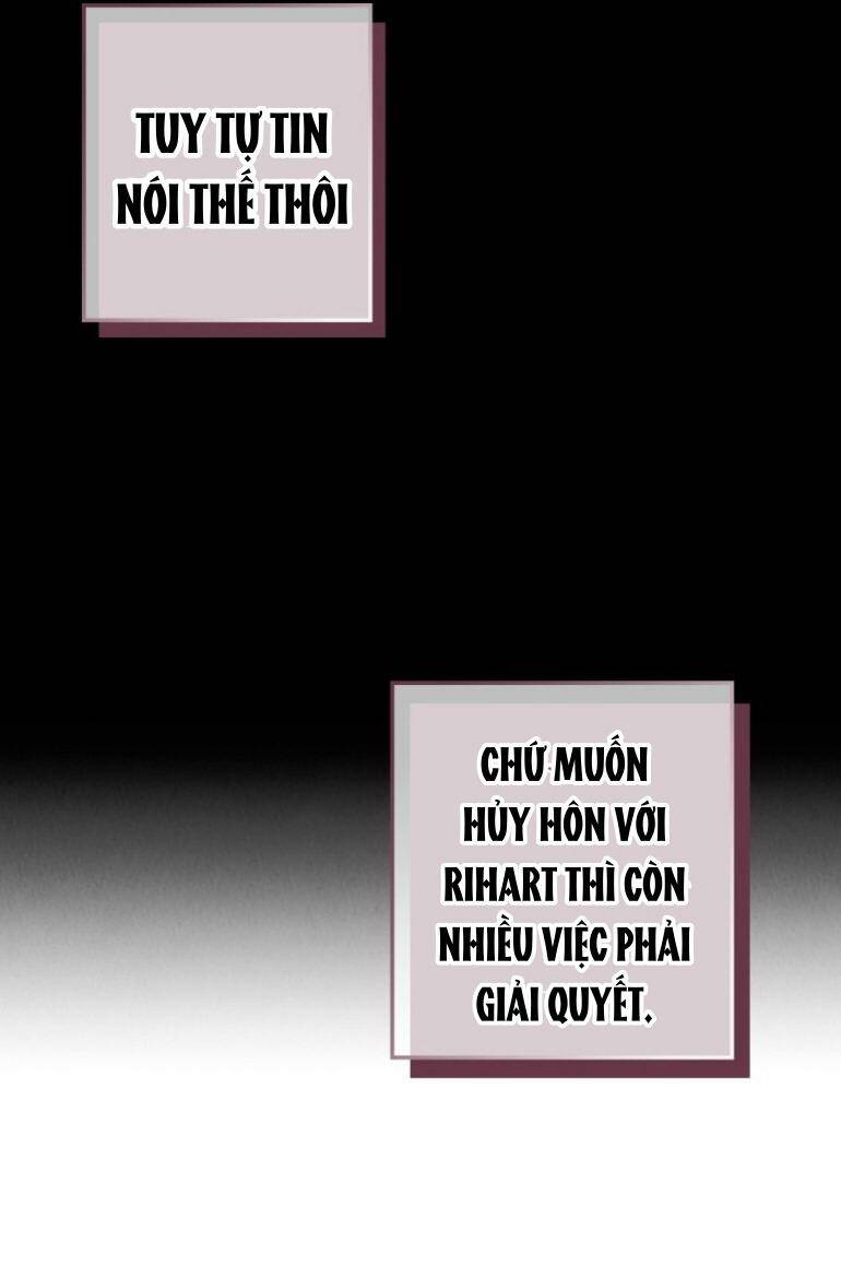 Nuôi Vị Hôn Phu Bằng Tiền Bạc Chapter 3 - Trang 2