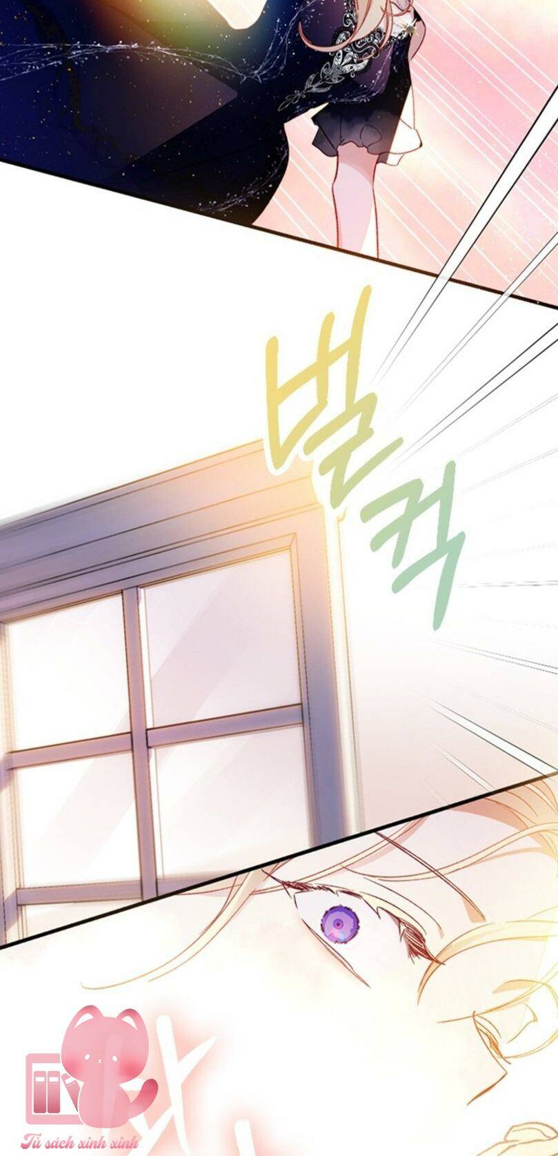 Nuôi Vị Hôn Phu Bằng Tiền Bạc Chapter 4 - Trang 2