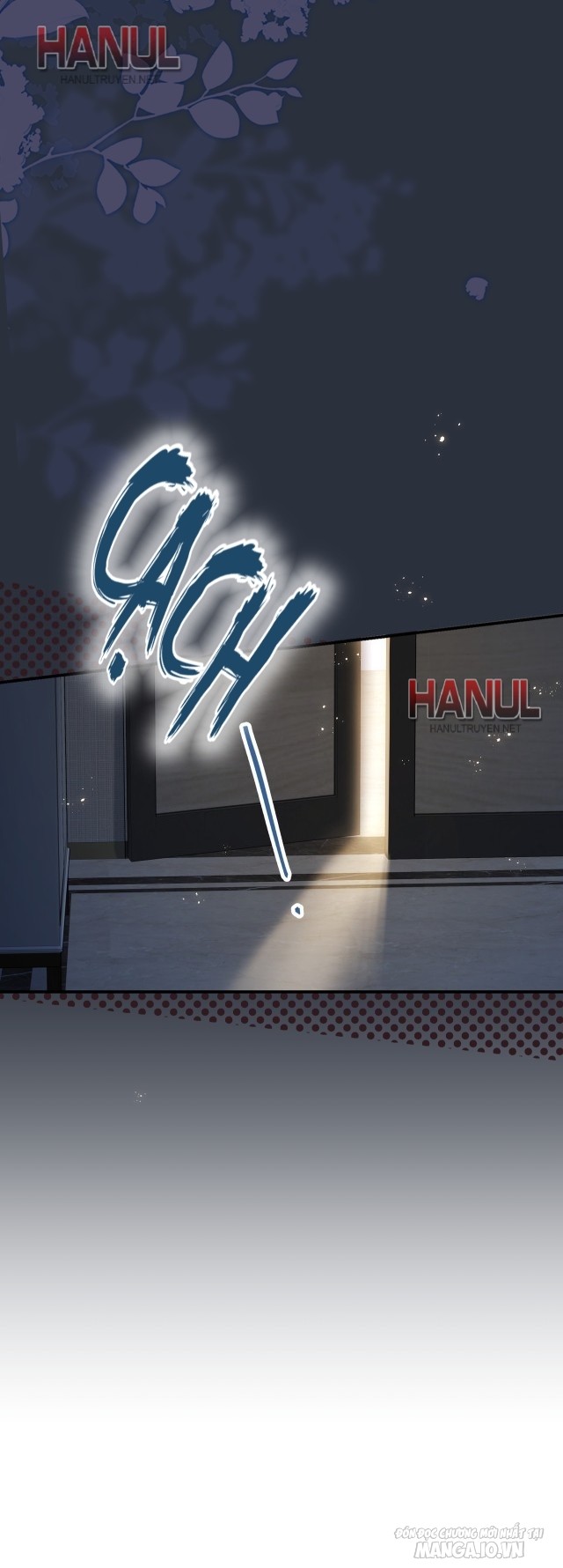 Nuông Chiều Tiểu Điềm Thê Chapter 1 - Trang 2