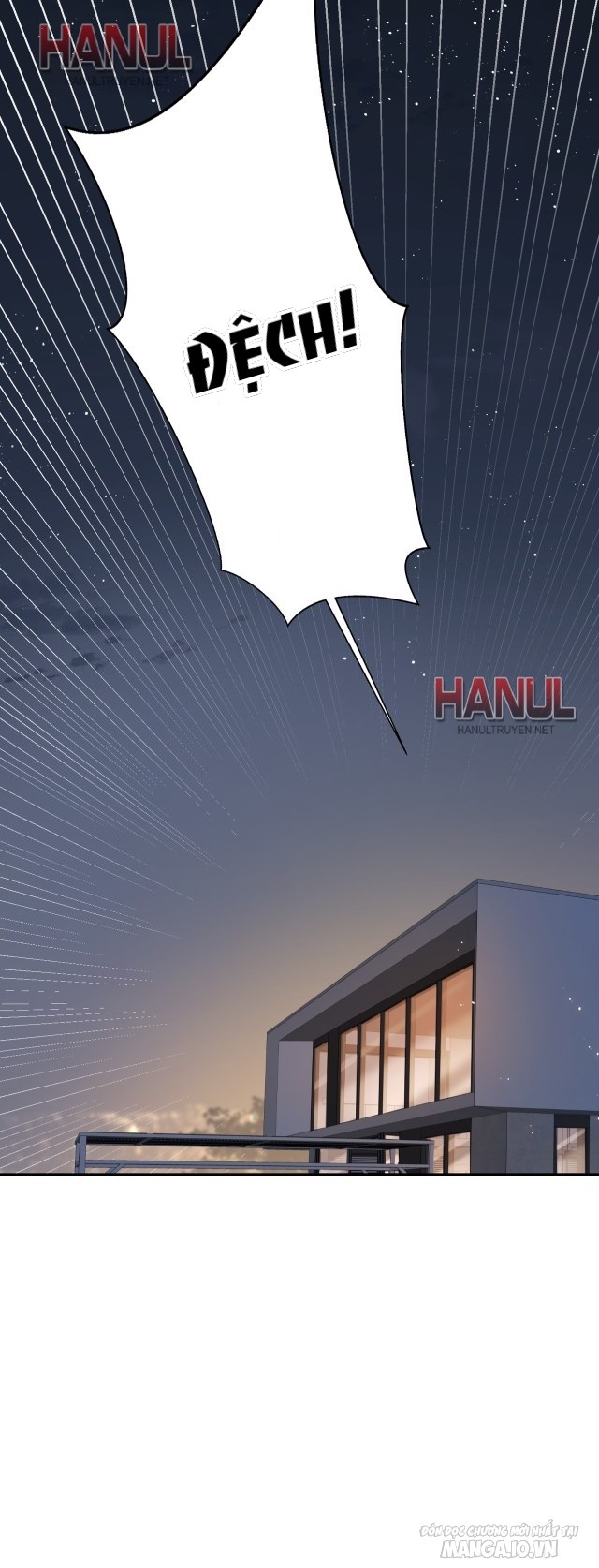 Nuông Chiều Tiểu Điềm Thê Chapter 1 - Trang 2