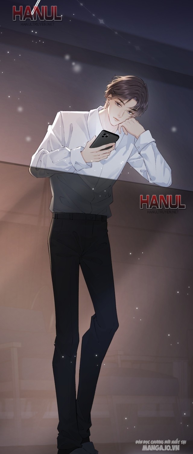 Nuông Chiều Tiểu Điềm Thê Chapter 2 - Trang 2