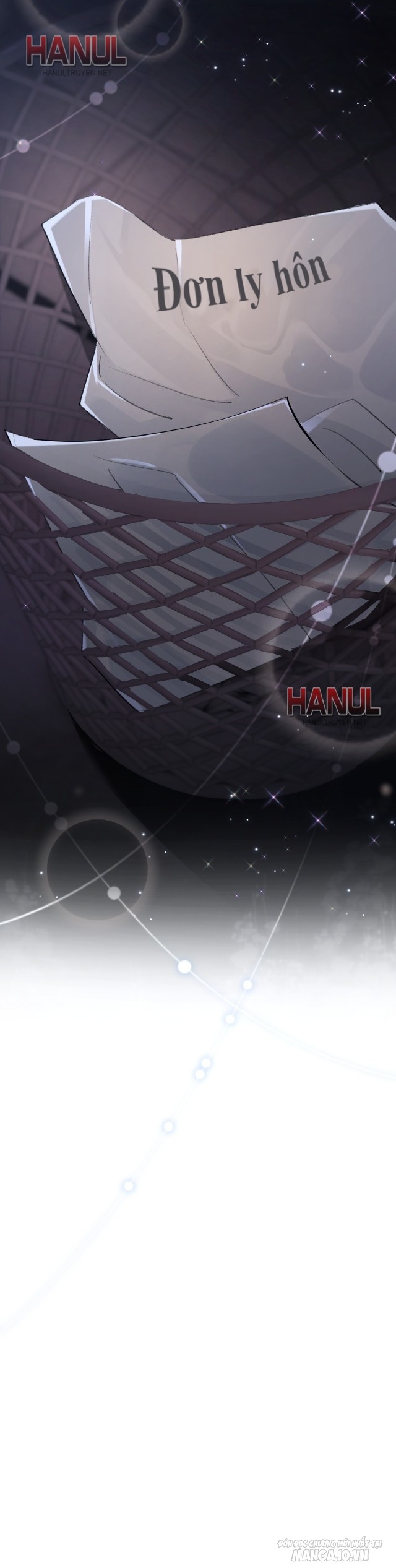 Nuông Chiều Tiểu Điềm Thê Chapter 2 - Trang 2