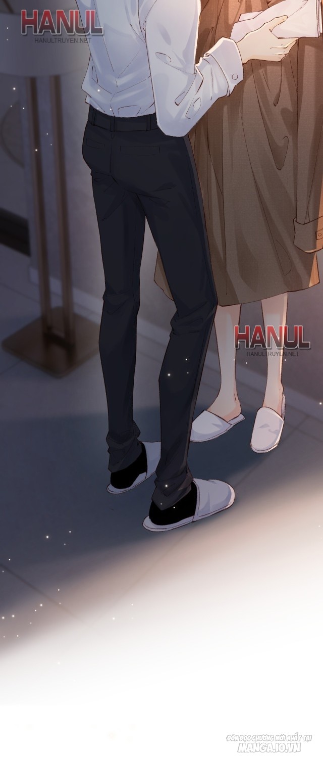 Nuông Chiều Tiểu Điềm Thê Chapter 2 - Trang 2