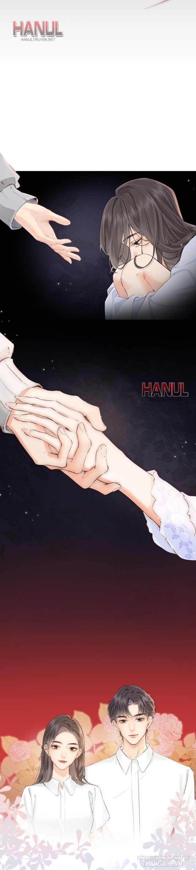 Nuông Chiều Tiểu Điềm Thê Chapter 3 - Trang 2