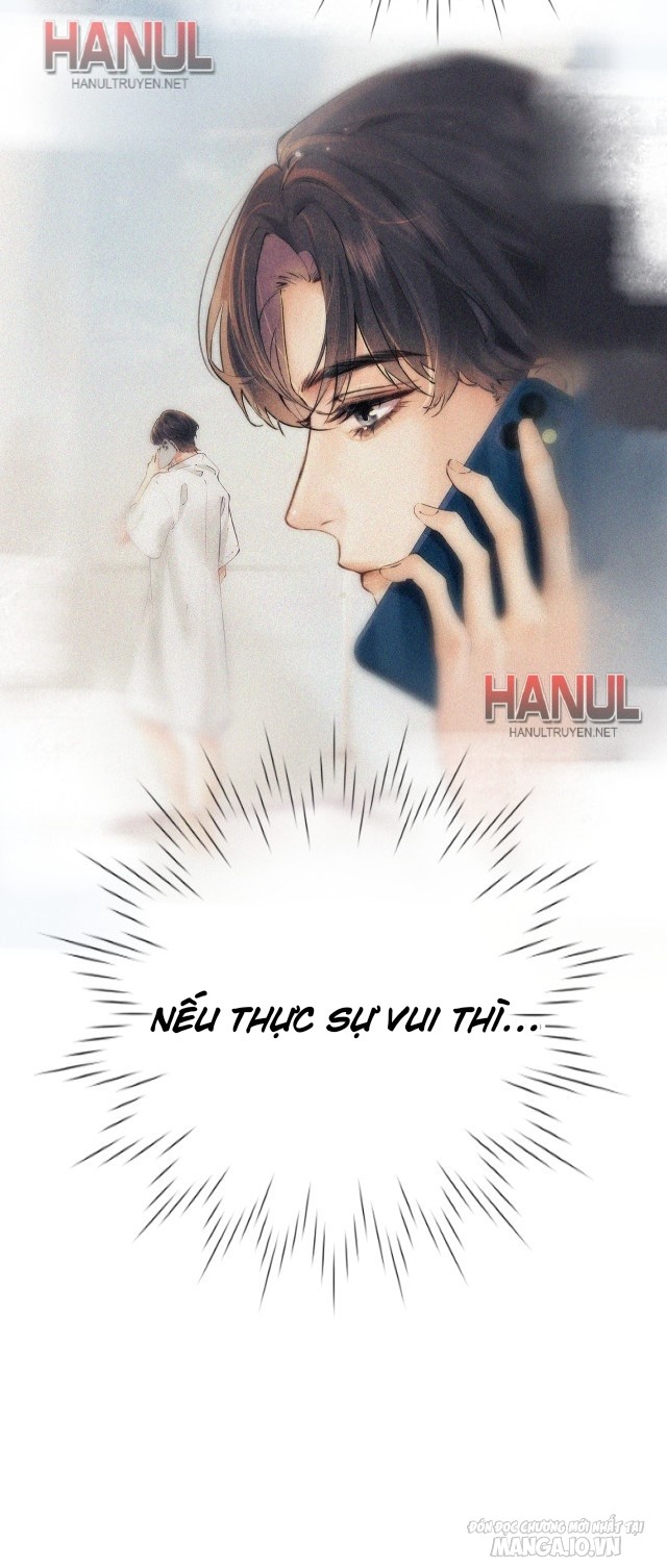 Nuông Chiều Tiểu Điềm Thê Chapter 4 - Trang 2