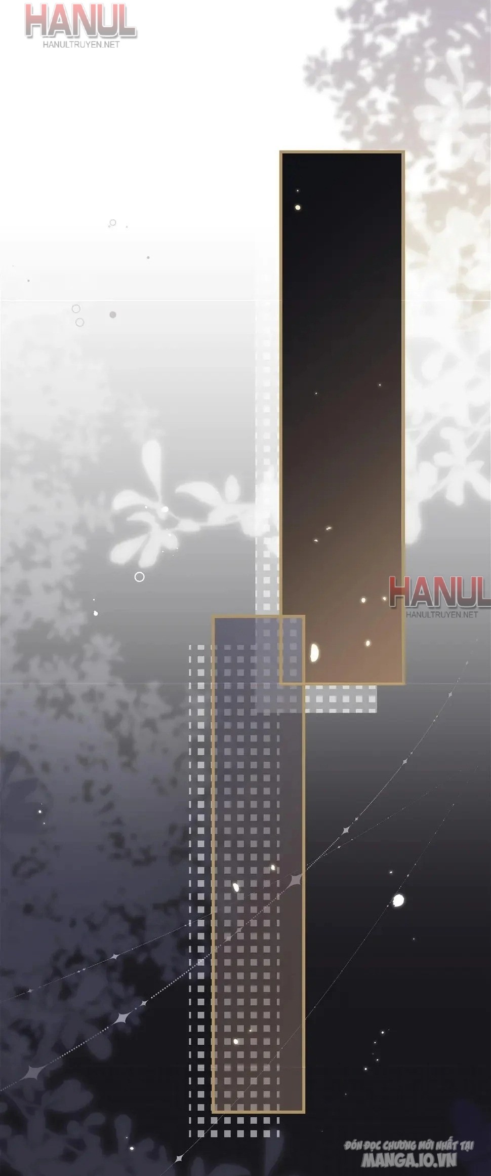 Nuông Chiều Tiểu Điềm Thê Chapter 6 - Trang 2