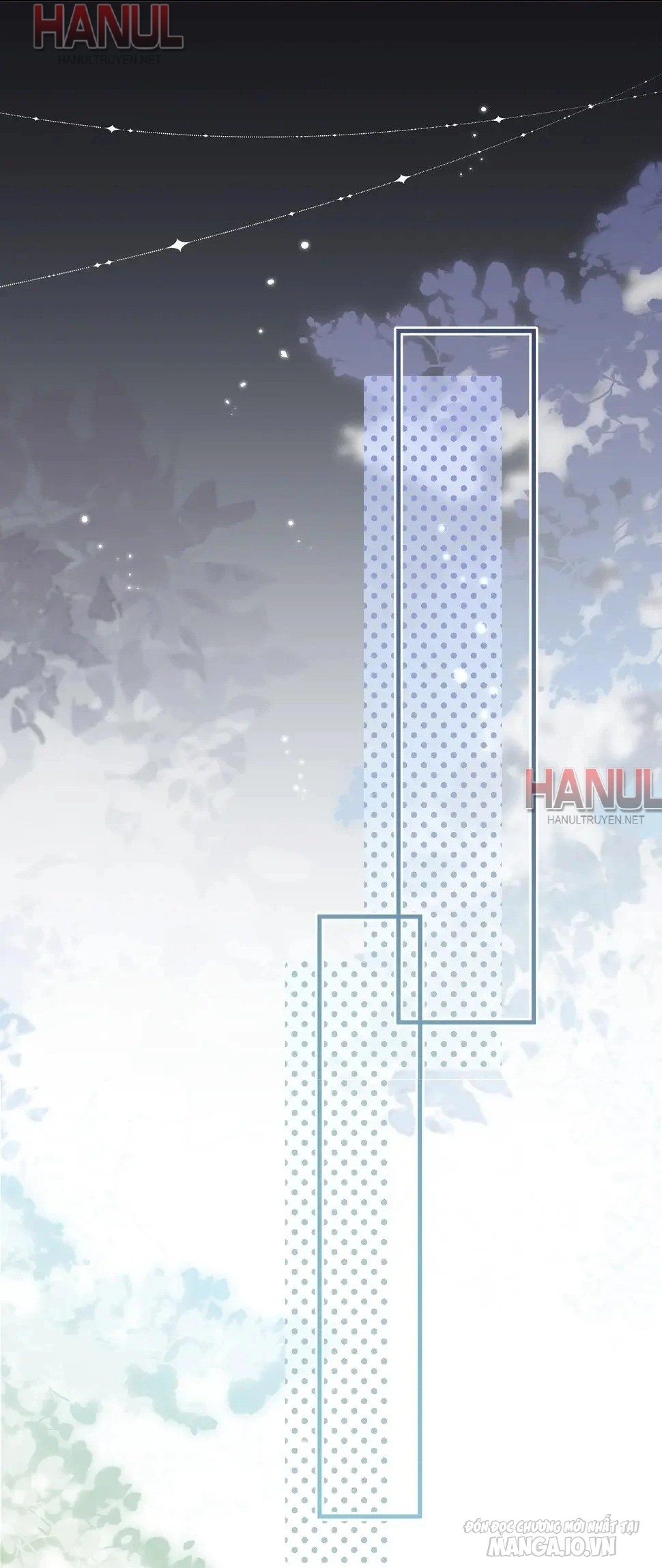 Nuông Chiều Tiểu Điềm Thê Chapter 6 - Trang 2