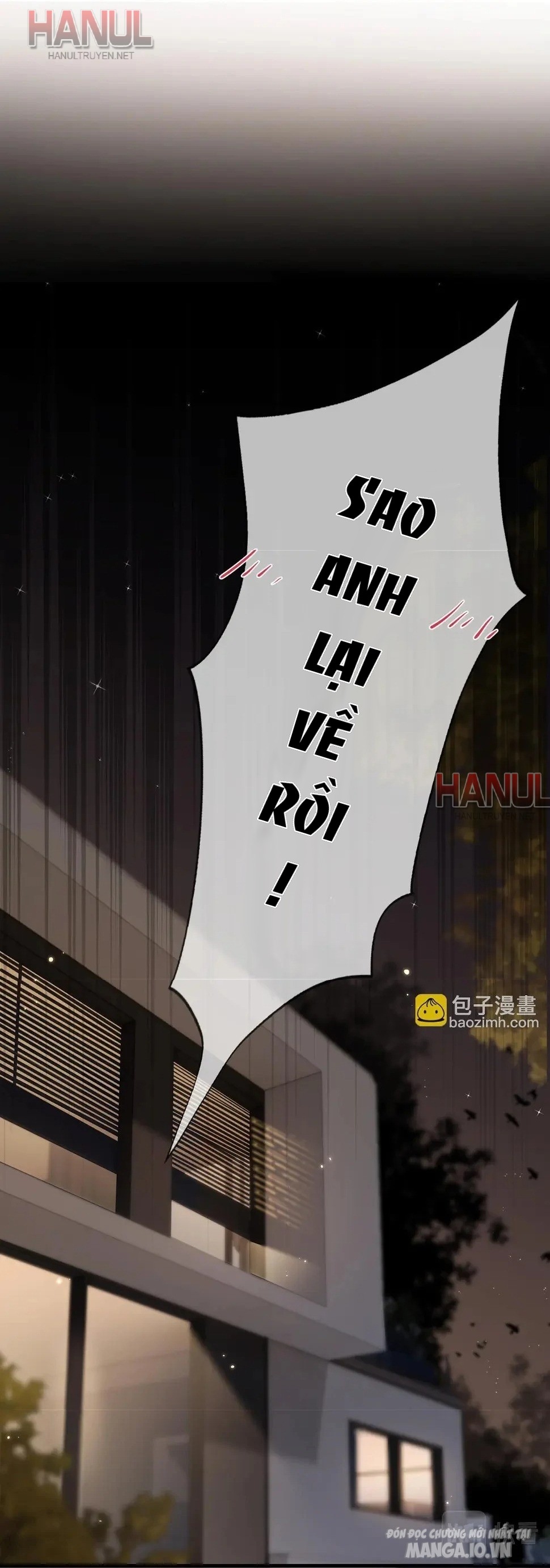 Nuông Chiều Tiểu Điềm Thê Chapter 6 - Trang 2