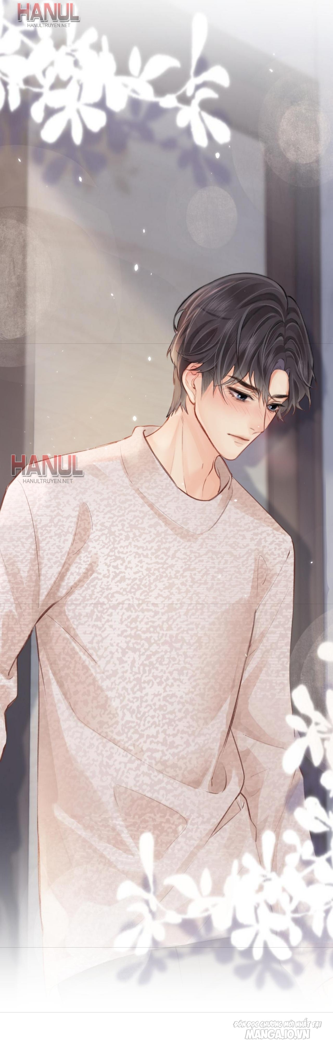 Nuông Chiều Tiểu Điềm Thê Chapter 7 - Trang 2