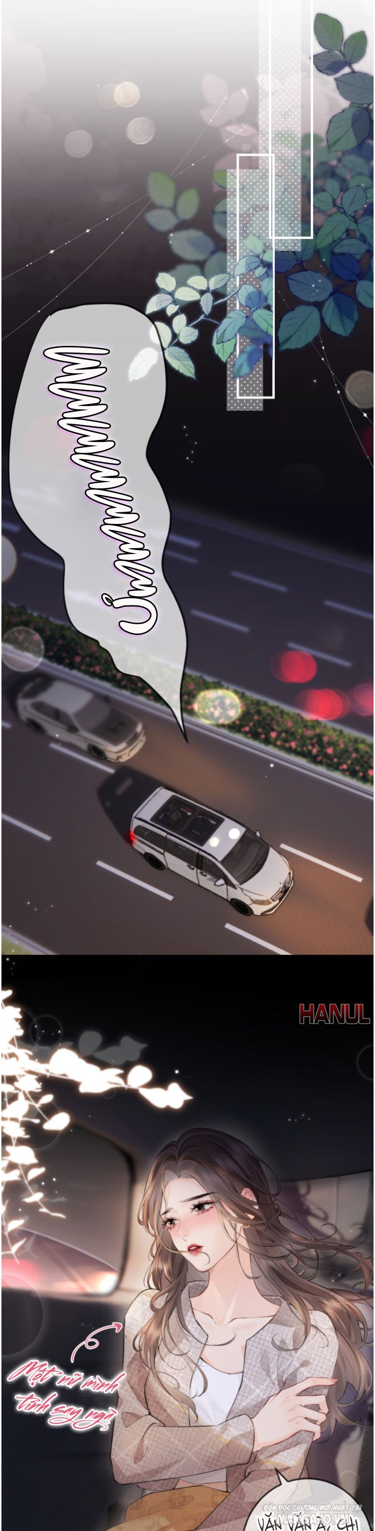 Nuông Chiều Tiểu Điềm Thê Chapter 9 - Trang 2