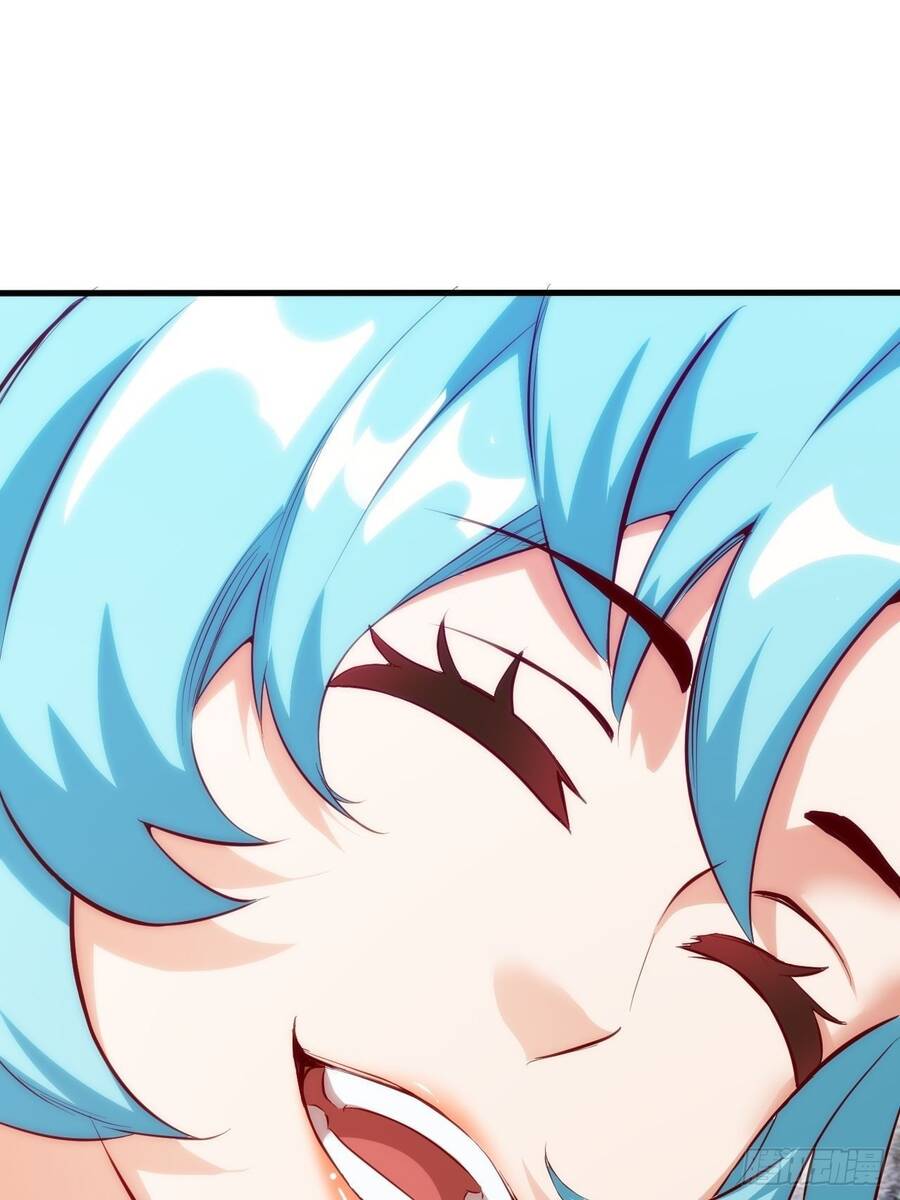 Nương Tử CủA Ta Hơn MộT CáI KìA Lạ Chapter 10 - Trang 2