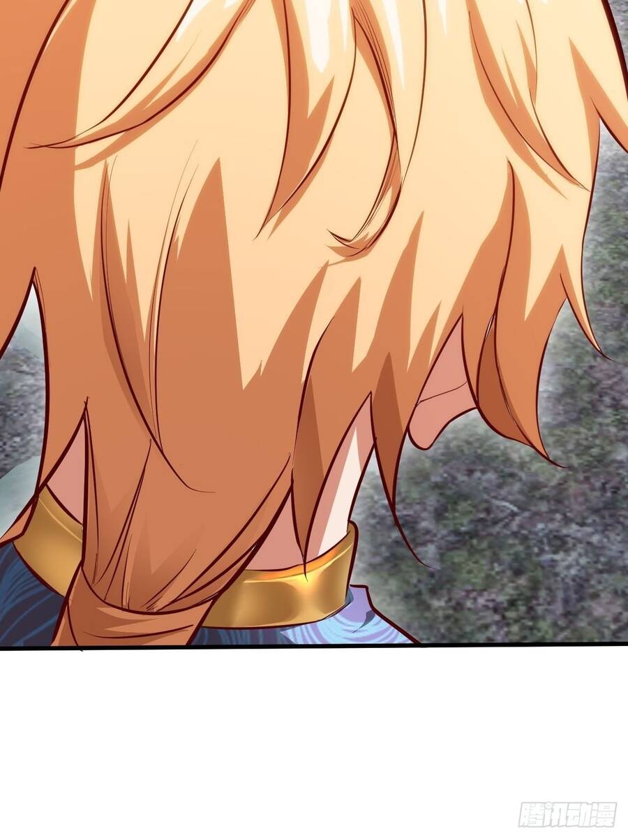 Nương Tử CủA Ta Hơn MộT CáI KìA Lạ Chapter 10 - Trang 2