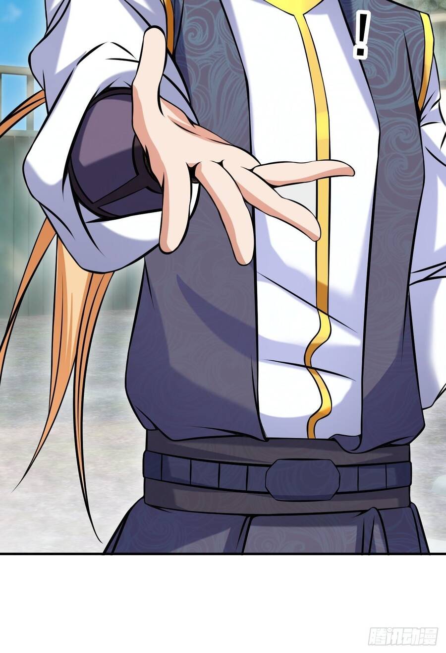 Nương Tử CủA Ta Hơn MộT CáI KìA Lạ Chapter 10 - Trang 2