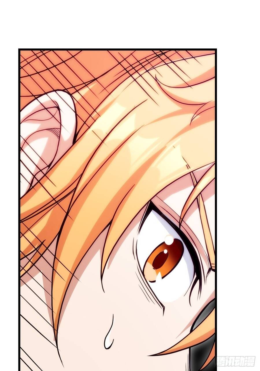 Nương Tử CủA Ta Hơn MộT CáI KìA Lạ Chapter 10 - Trang 2