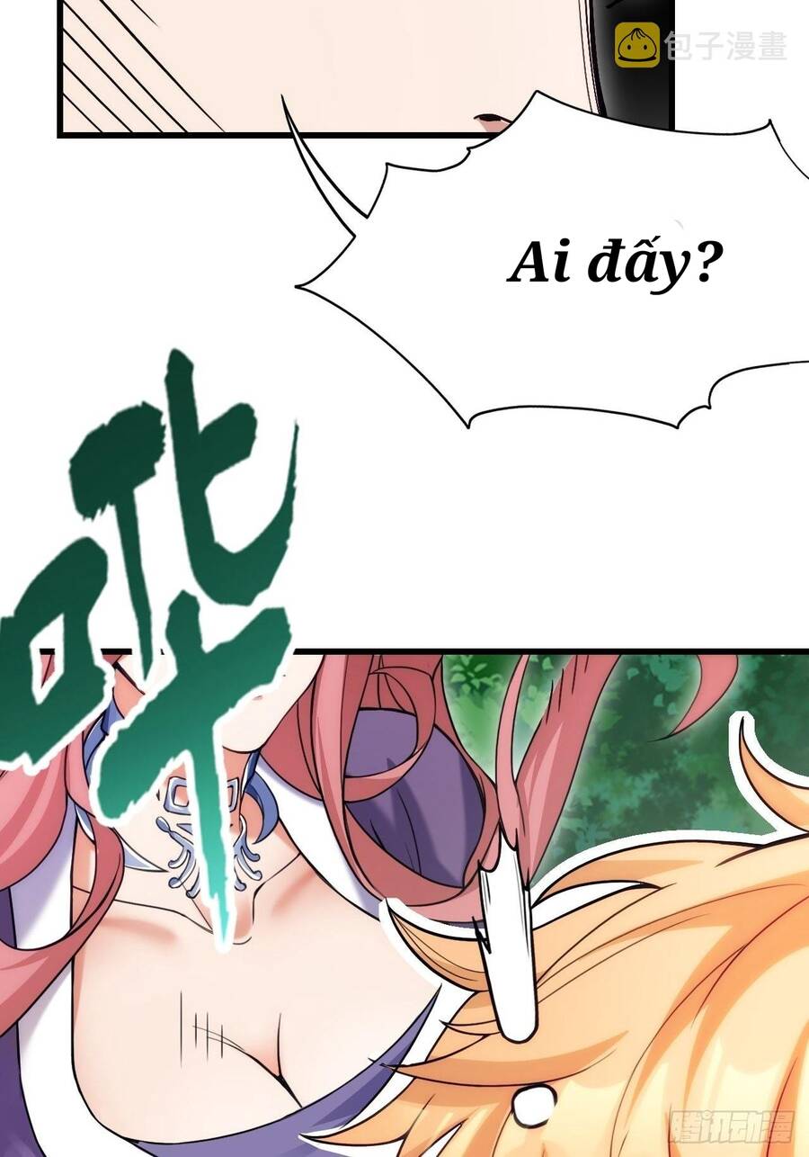 Nương Tử CủA Ta Hơn MộT CáI KìA Lạ Chapter 10 - Trang 2