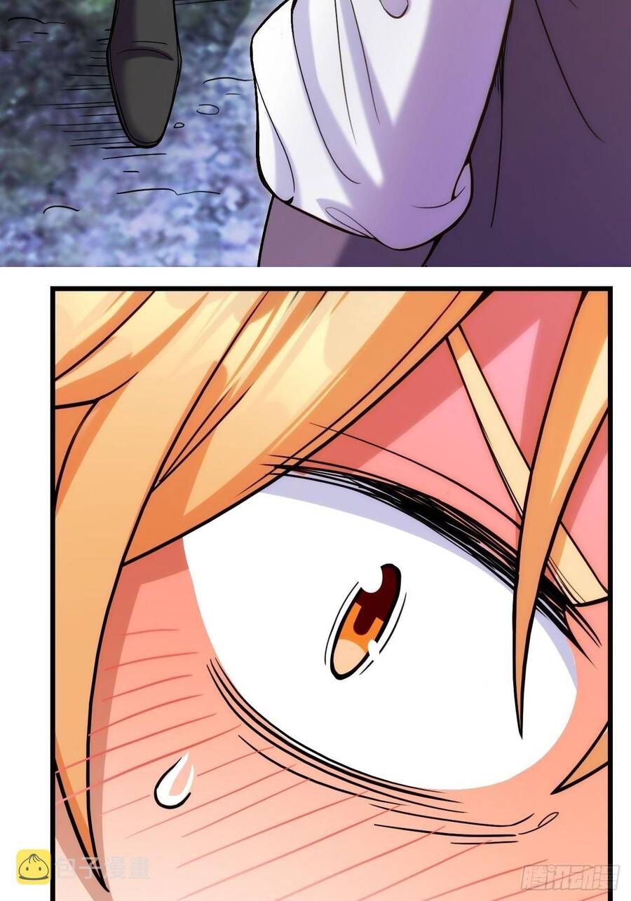 Nương Tử CủA Ta Hơn MộT CáI KìA Lạ Chapter 10 - Trang 2