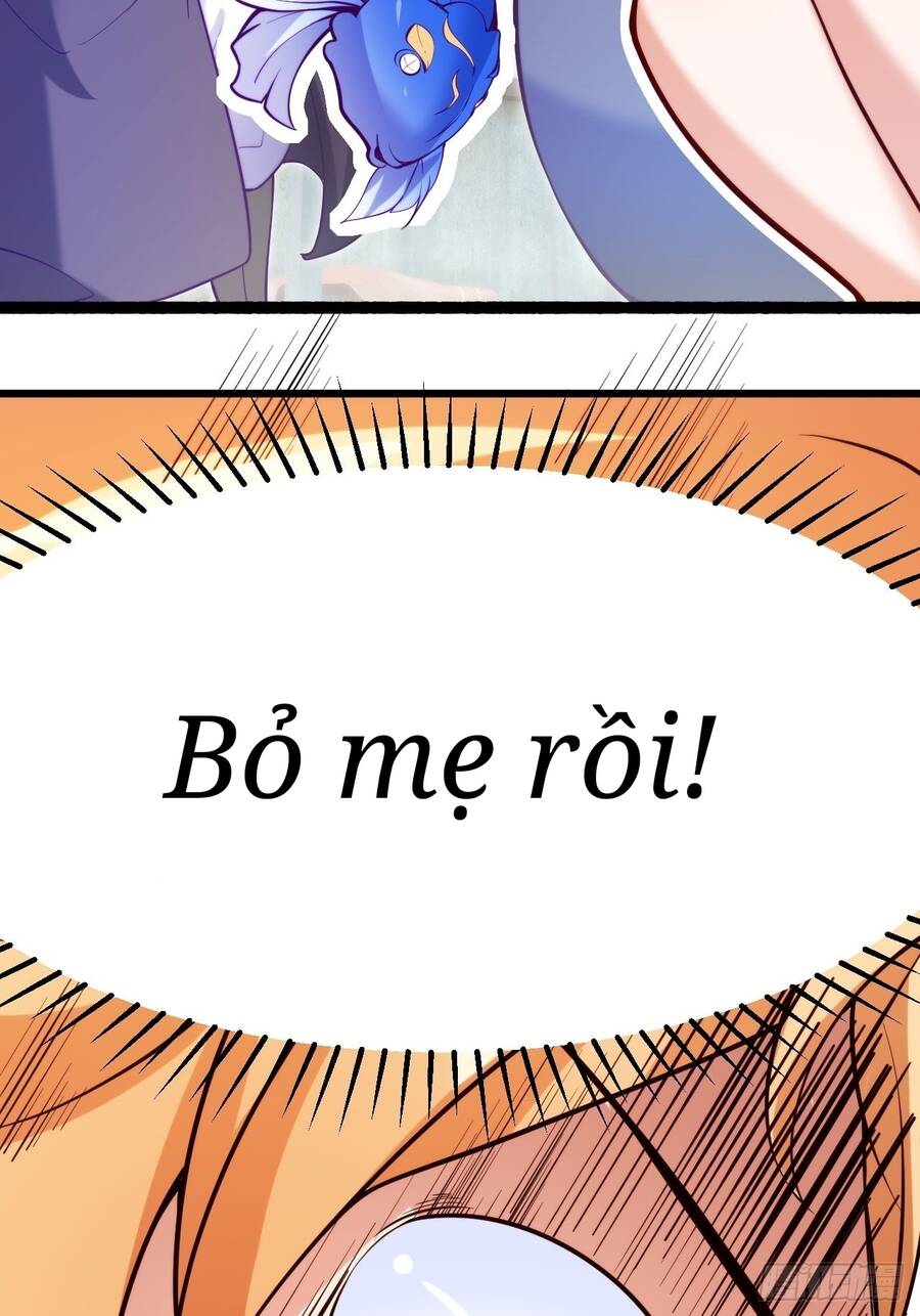 Nương Tử CủA Ta Hơn MộT CáI KìA Lạ Chapter 11 - Trang 2