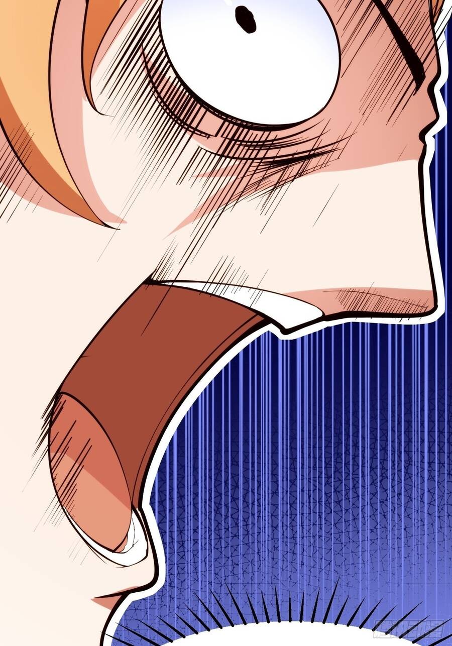 Nương Tử CủA Ta Hơn MộT CáI KìA Lạ Chapter 11 - Trang 2