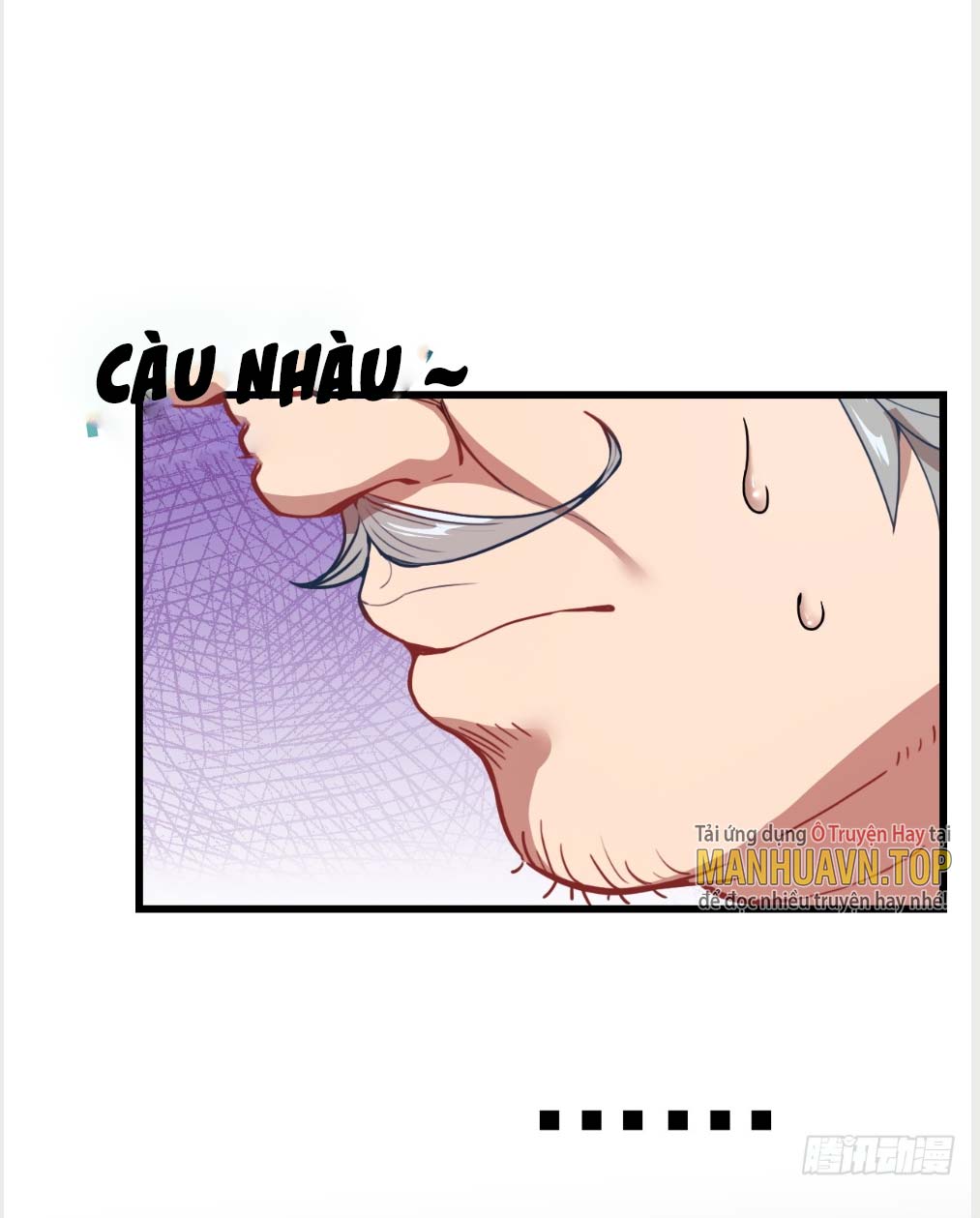 Nương Tử CủA Ta Hơn MộT CáI KìA Lạ Chapter 12 - Trang 2