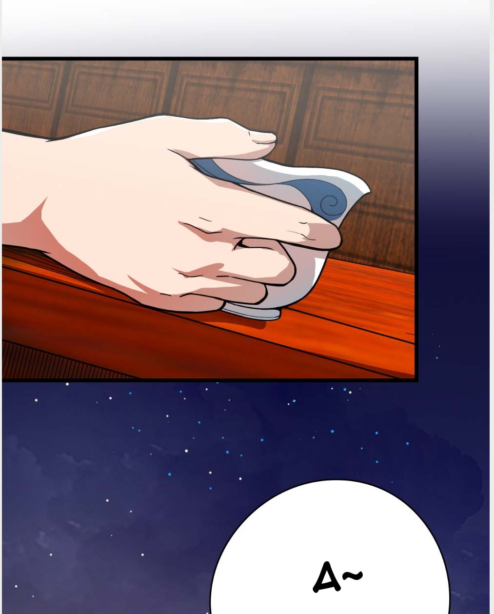 Nương Tử CủA Ta Hơn MộT CáI KìA Lạ Chapter 12 - Trang 2