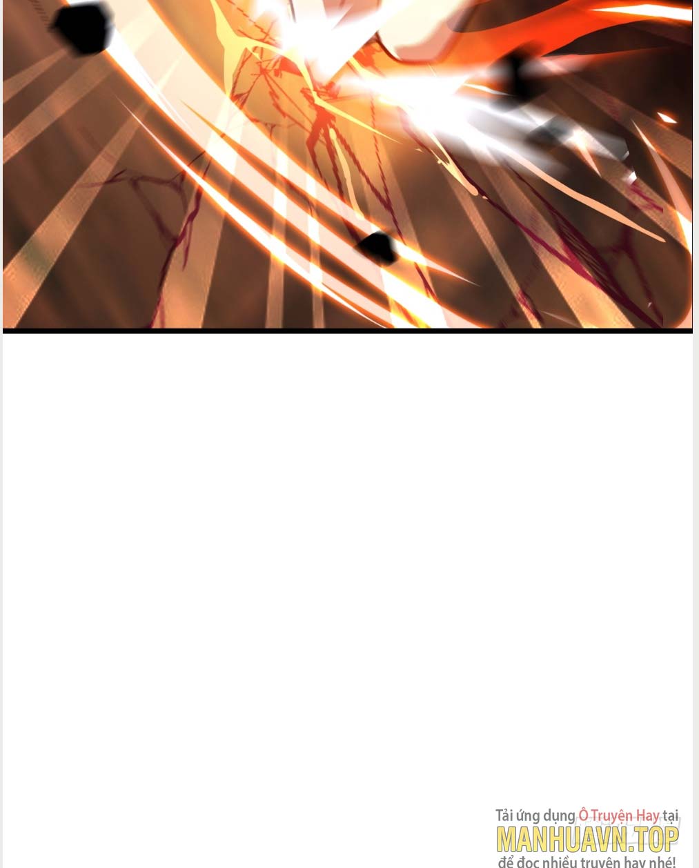 Nương Tử CủA Ta Hơn MộT CáI KìA Lạ Chapter 12 - Trang 2