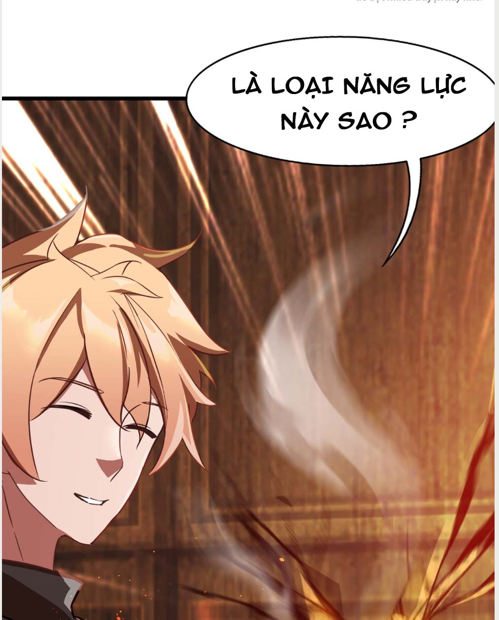 Nương Tử CủA Ta Hơn MộT CáI KìA Lạ Chapter 12 - Trang 2