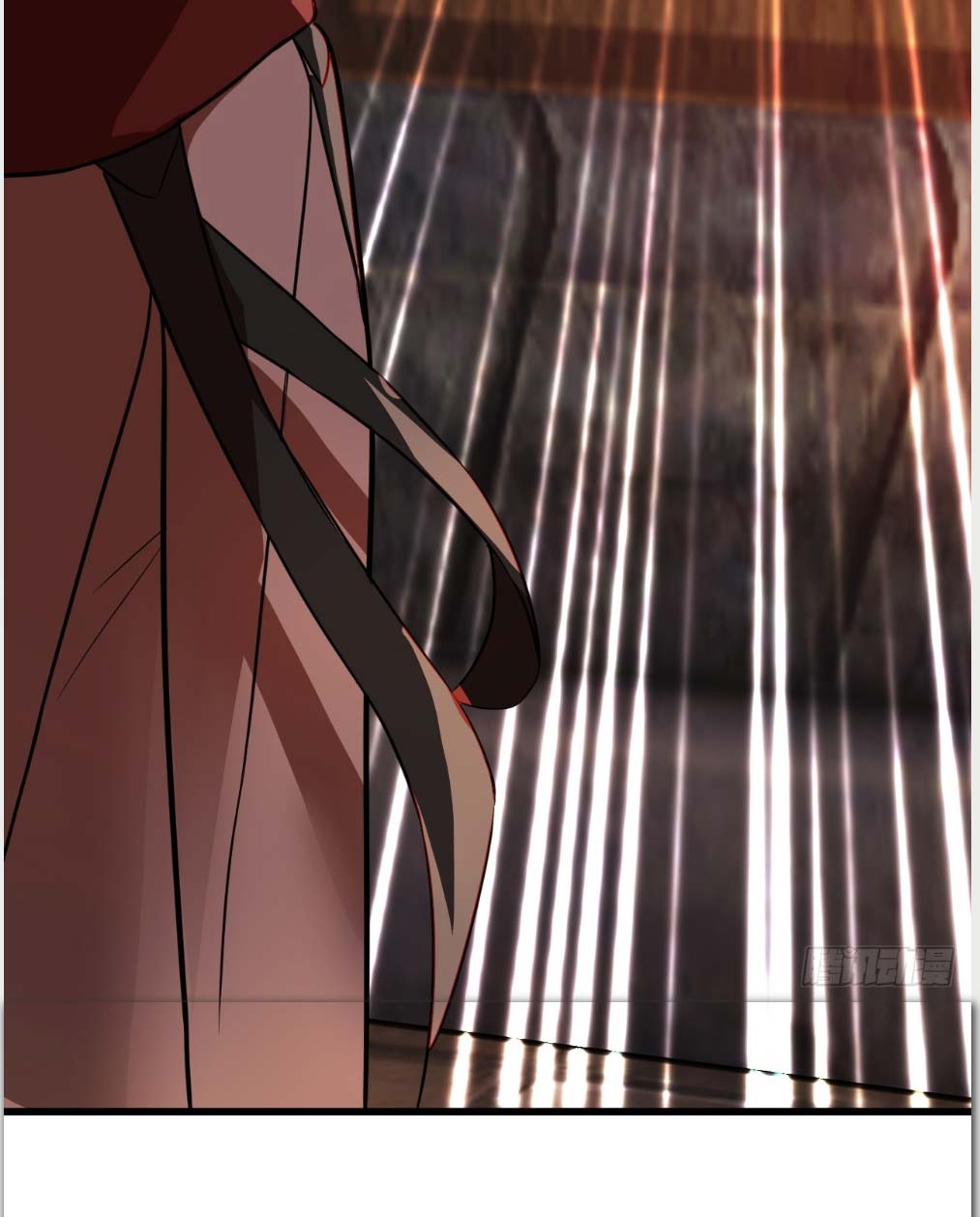 Nương Tử CủA Ta Hơn MộT CáI KìA Lạ Chapter 12 - Trang 2