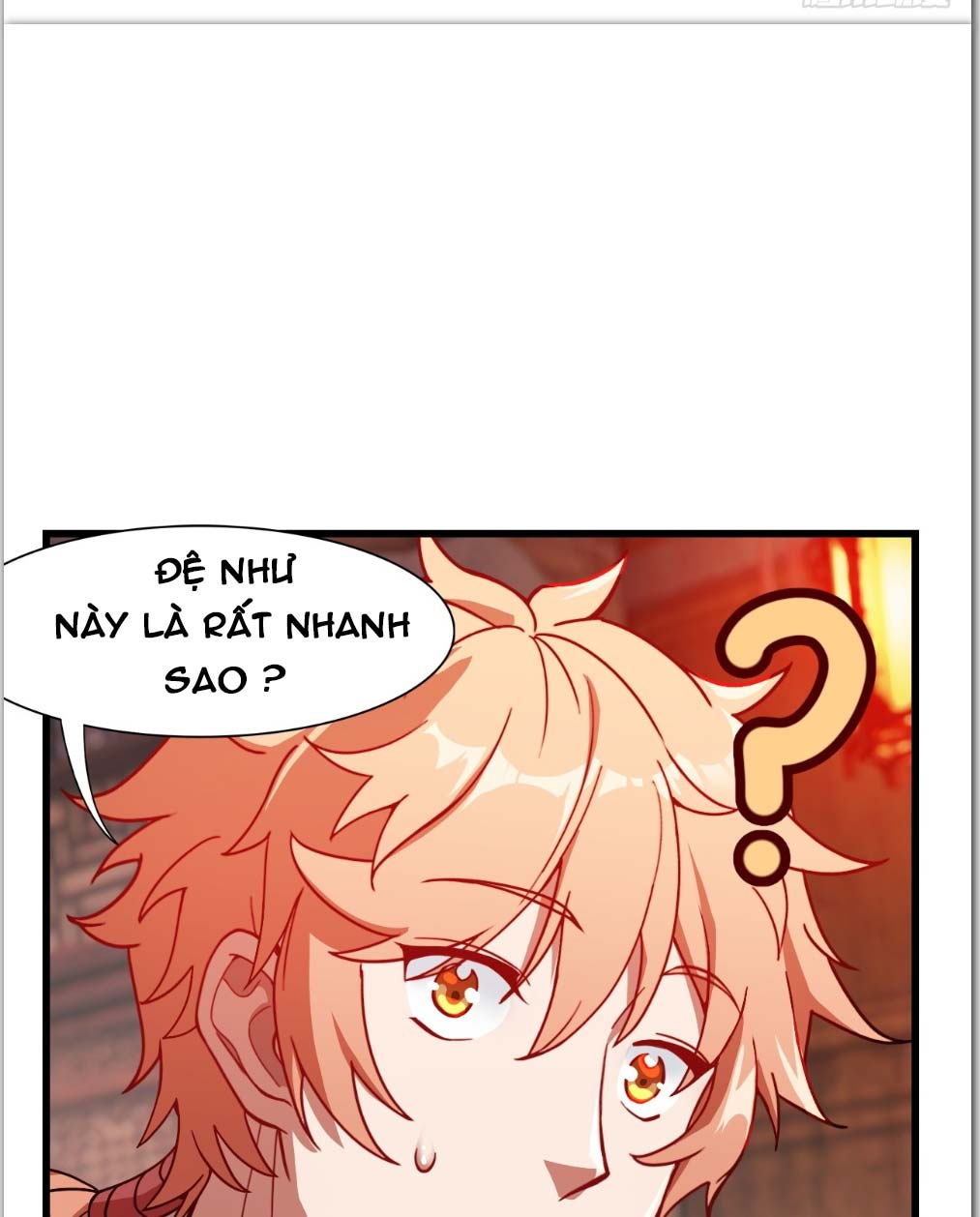 Nương Tử CủA Ta Hơn MộT CáI KìA Lạ Chapter 12 - Trang 2